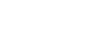 Logo SP4N LAPOR